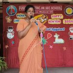 WhatsApp Image 2025-12-20 at 12.58.06