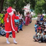 WhatsApp Image 2025-12-20 at 12.58.18 (2)