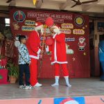 WhatsApp Image 2025-12-20 at 12.58.20 (1)