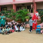 WhatsApp Image 2025-12-20 at 12.58.20