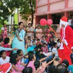 WhatsApp Image 2025-12-20 at 12.58.20 (2)