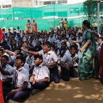 WhatsApp Image 2025-12-20 at 12.58.22