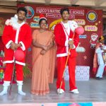 WhatsApp Image 2025-12-20 at 13.09.00