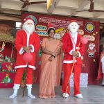 WhatsApp Image 2025-12-20 at 13.09.02