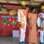 WhatsApp Image 2025-12-20 at 13.09.03