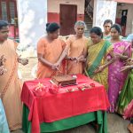 WhatsApp Image 2025-12-22 at 09.42.44 (1)