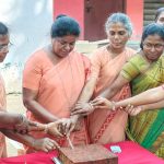 WhatsApp Image 2025-12-22 at 09.42.44