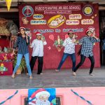 WhatsApp Image 2025-12-22 at 09.59.25