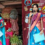 WhatsApp Image 2025-12-22 at 10.00.02