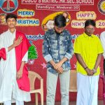 WhatsApp Image 2025-12-22 at 10.00.44