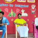 WhatsApp Image 2025-12-22 at 10.00.56