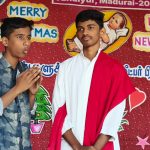 WhatsApp Image 2025-12-22 at 10.01.08