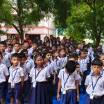 WhatsApp Image 2026-01-13 at 15.37.51